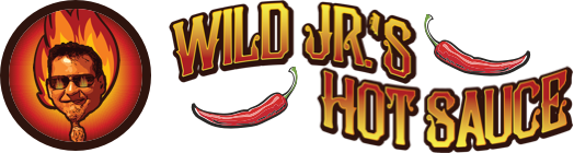 Wild Jr's